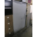 Commander 78x48x24" HD 2 door Storage / Tool Cabinet